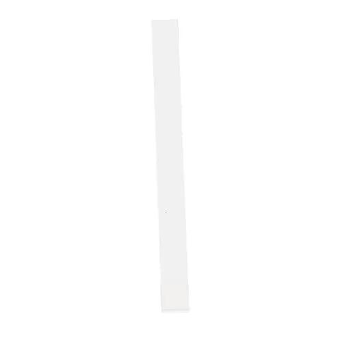 25Pack Nitric Oxide Test Strips to Test for Nitrite in The Mouth and Get Results in Just 10-15 Seconds