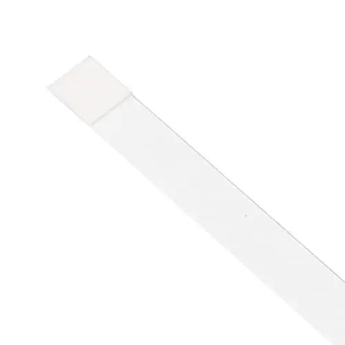 Nitric Oxide Test Strips, 25 Strips Body Nitric Oxide Flow Nitric Oxide Test Strips Results Highly Accurate for Health Care