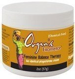 Bio Progesterone Therapy Organic Excellence