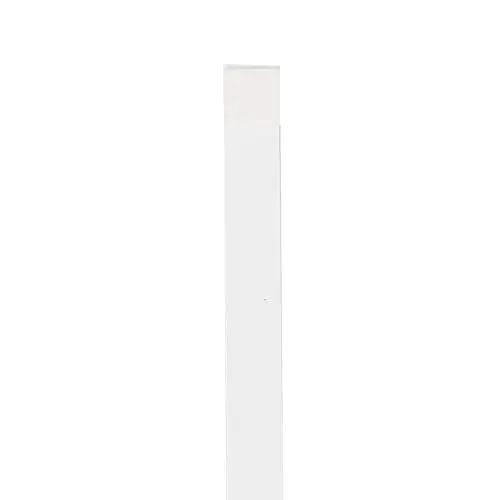 Nitric Oxide Test Strips, 25 Strips Body Nitric Oxide Flow Nitric Oxide Test Strips Results Highly Accurate for Health Care