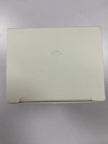 PHATOIL Spearmint Essential Oil 100ML, Pure Premium Grade Spearmint Essential Oils PHATOIL