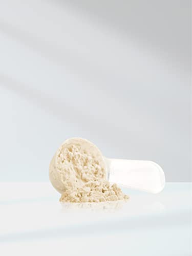 Pumpkin Seed Protein Powder Organic | 16 oz | Vegetarian, Gluten Free, and Non-GMO Horbäach