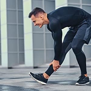 Kinetica Collagen with Turmeric (12-Pack) 20g Collagen & 50mg Vitamin C. Orange & Mango Flavour Kinetica