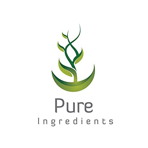 Pure Original Ingredients Grapefruit Seed Extract (100 Capsules) Always Pure, No Additives Pure Organic Ingredients