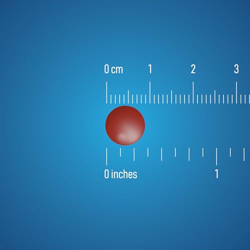 Amazon Basic Care Ibuprofen Tablets 200 mg, Pain Reliever/Fever Reducer, Body Aches Amazon Basic Care