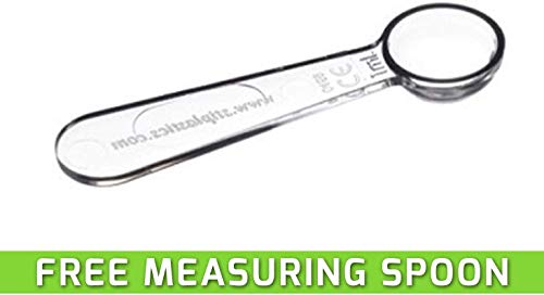 Myo Inositol Powder REDWELLS PCOS & Fertility GMO Free Vegan - 100g Pack REDWELLS