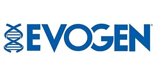Evogen AminoKEM Sour Candy, Essential Amino Acid, BCAA, Nitric Oxide, Betaine, S7 Evogen