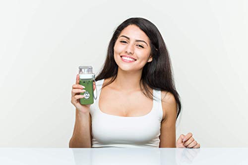 LEMONKIND Organic 3 Day Fat-Burn Cleanse for Weight Loss Jumpstart & Detox LEMONKIND