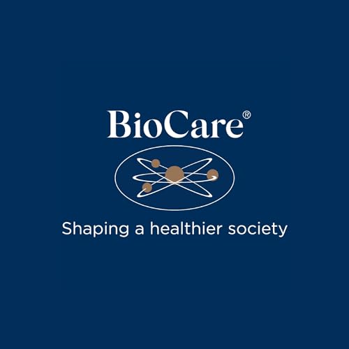 BioCare - Liquid Collagen & Hyaluronic Acid - 14 x 15 ml sachets BIOCARE