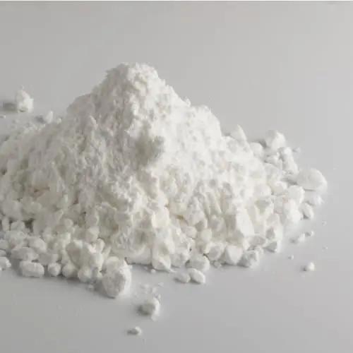 Pure Original Ingredients Beta Alanine Powder Non-GMO, Non-Essential Amino Acid (1 Pound Bag)