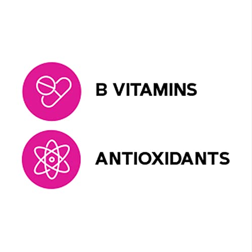 GNC Women's Ultra Mega Multivitamin | Supports Overall Health and Wellness in Women GNC