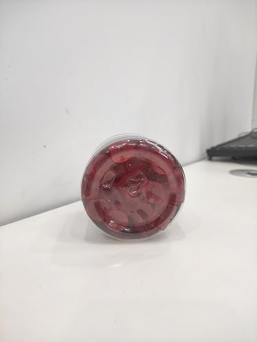 BWWQBB Keto ACV Gummies 2000 mg, Apple Cider Vinegar Gummies,Hair and Nail Support BWWQBB