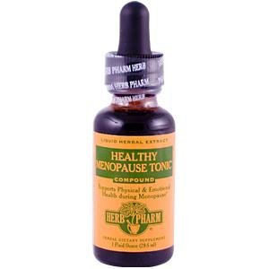 Pulsatilla-Vitex Compound