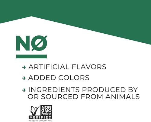 Evolve Plant Based Protein Shake, Vanilla Bean, 20g Vegan Protein, Dairy Free