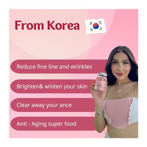 Glutathione Skin Care, Gummies Collagen,Glutathione Collagen Gummies, for Skin Care VULCCI