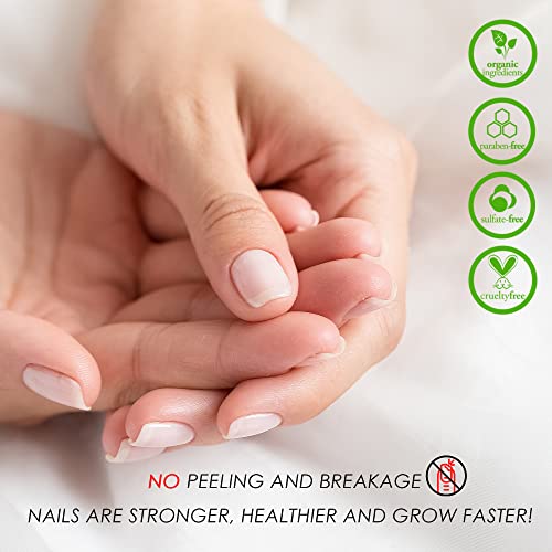 LANOLIN OIL Cold Pressed Unrefined | 100% Natural Available in Bulk | Carrier for Essential Oils Soapeauty