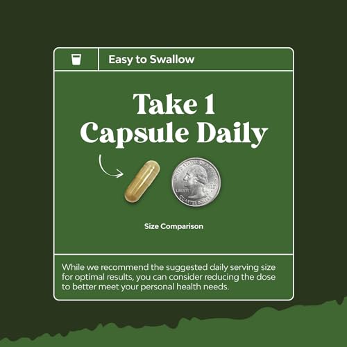 Pure Green Coffee Bean Extract - 800 mg Green Coffee Extract Caffeine Energy Pills Bio Sense