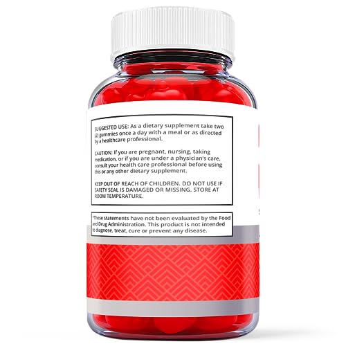 Ark Labs Keto Chews Gummies, Keto Chews ACV Gummies, Keto Chews Gummy, Keto Chews Ark Labs