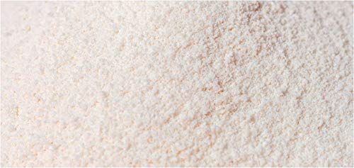 CHEFS&CO Premium Bovine Collagen peptides Powder | Hydrolysed Bovine Collagen Peptides CHEFS & CO