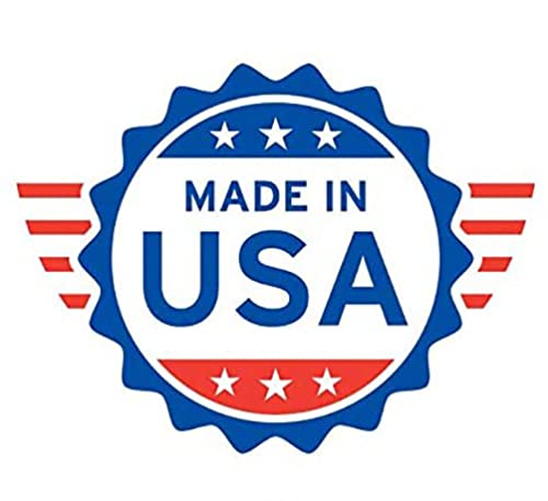 Protetox Advanced Formula, 60 Capsules, 1 Month Supply Zonata