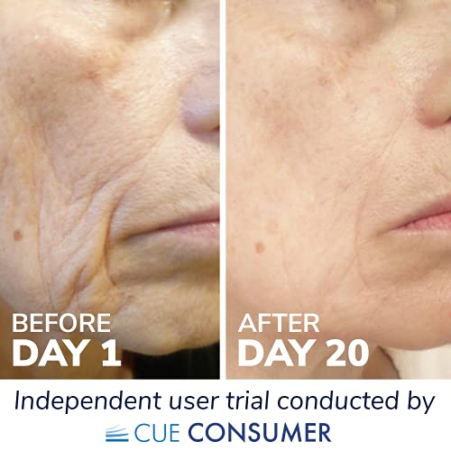 Reverse Life Marine Collagen + Green Tea Liquid Supplement Drink High-Strength 10,000mg Hydrolysed Reverse Life