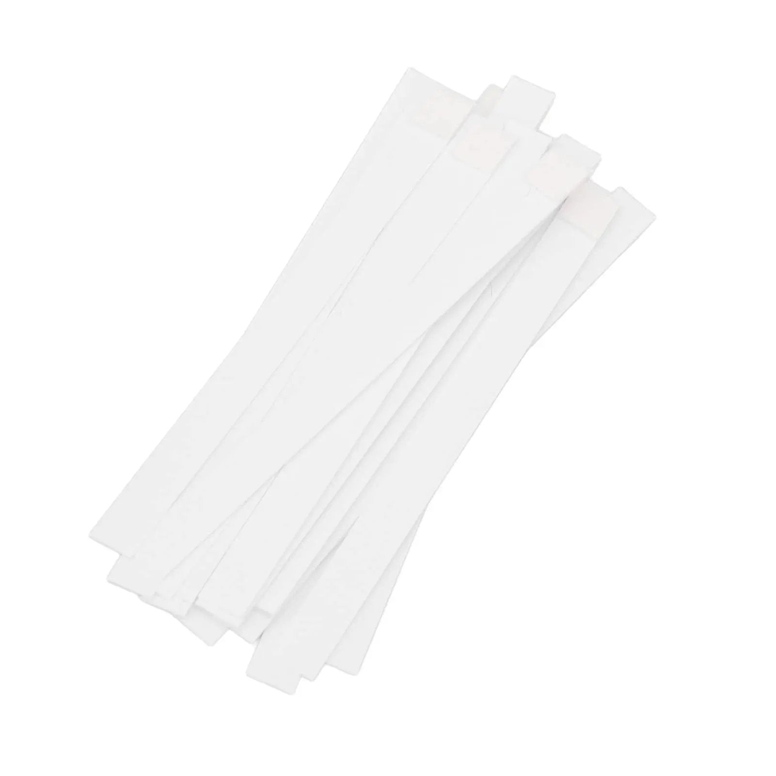 Nitric Oxide Indicator Strips, Saliva Nitric Oxide Testing Strip - Get Results in Just 15 Seconds, 25 Test Strips