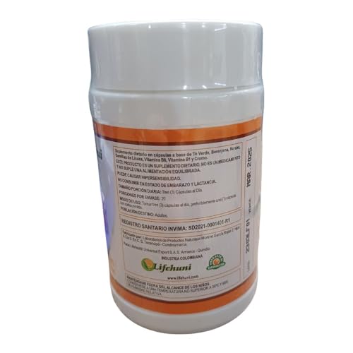 divi-her dietary (2 pack) divi her 65 supplement divi her 60 gr divi her RUUFE