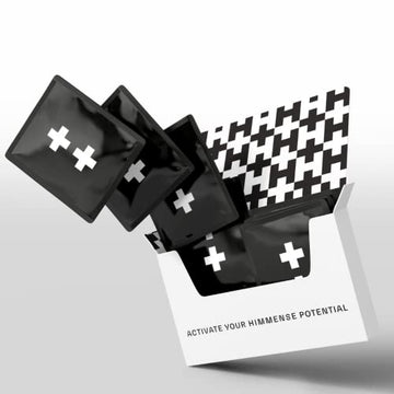 Hydrolysed Marine Liquid Collagen - 6000mg Type 1 Collagen Peptides enriched with 7 Vitamins