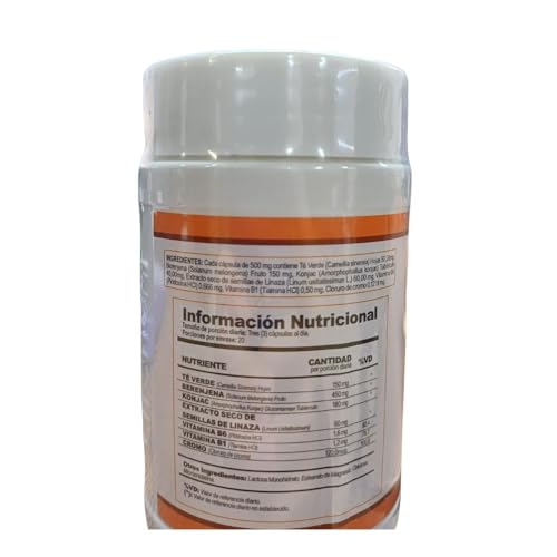 divi-her dietary (2 pack) divi her 65 supplement divi her 60 gr divi her RUUFE