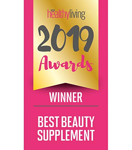 Golden Greens Expert Collagen Complex Powder, 300 g Golden Greens