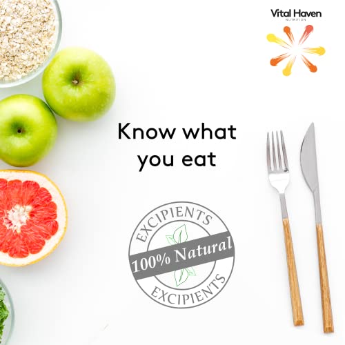 Advanced Collagen Complex - Hydrolised Marine Collagen (Type I) + Hydrolised Bovine Grass