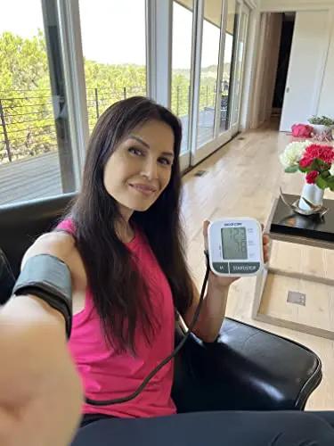 Natrava Beets+ | Organic Beet Root Powder, Vitamins, and Prebiotics | Supports Healthy Natrava