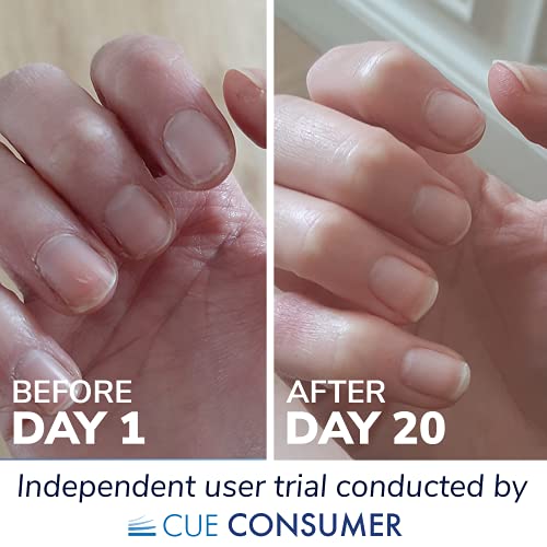 Reverse Life Marine Collagen + Green Tea Liquid Supplement Drink High-Strength 10,000mg Hydrolysed Reverse Life