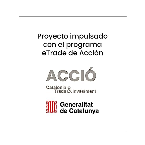 SILICIUM G5 Gel | Transdermal Silica Supplement for Skin Application and Dermal Absorption SILICIUM G5