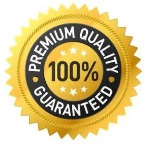 Pride Nutrition Dominate X Pre Workout Supplement - 500g Nitric Oxide & Creatine Pre-Workout Drink for Energy and Endurance - for Men and Women - 25 Servings (Fruit Punch)