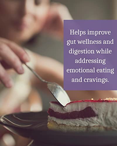 Exir Perimenopuase and Menopause Support Supplement for Women Relief, 60 Capsules