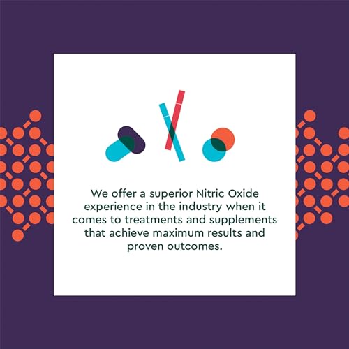 Berkeley Life Professional - Nitric Oxide Booster & Support Supplement with Organic Beetroot Berkeley Life