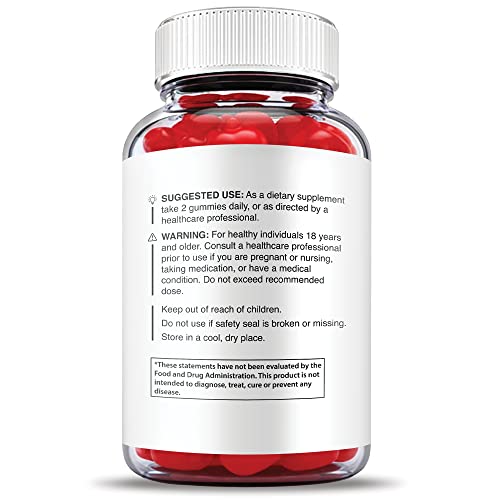 Acv for Keto Health Gummies - Official Formula, Vegan - Acv for Keto Health Gummies 750 Healthly