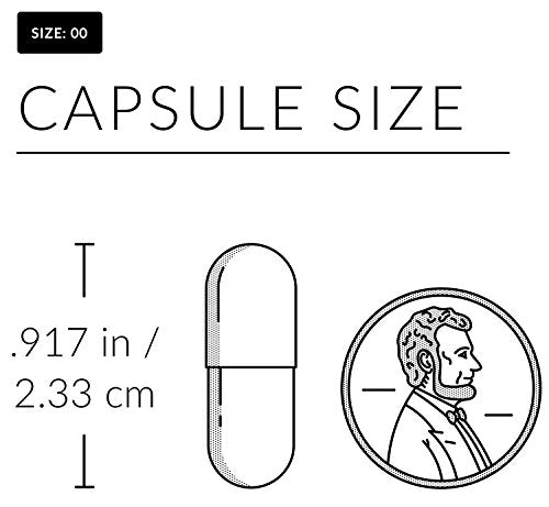 NusaPure Vitex Chasteberry Fruit 20:1 Extract 9,000 mg -200 Veggie Caps 200 Days Supply NusaPure
