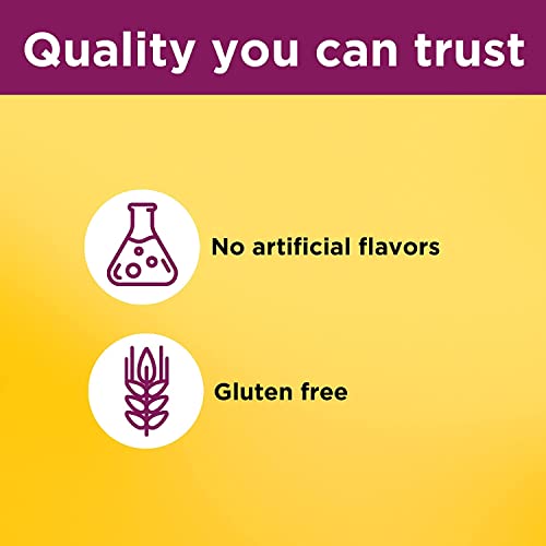 Nature made prenatal vitamin 90ct