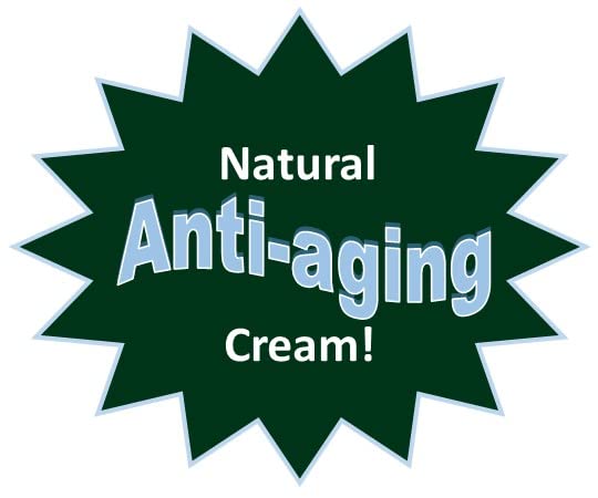 Natural Radiance Progesterone Creme 2 oz. Pump Bottle