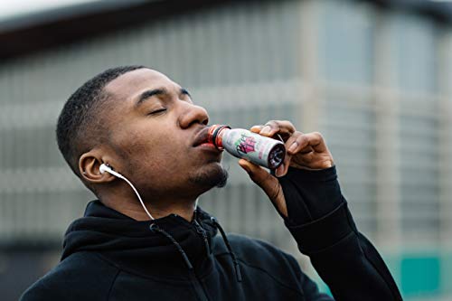 BEET IT Sport Pro-Elite Shot, (15 Shots) Nitrate 400, Non GMO Certified - Each Shot Contains BEET IT