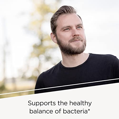 Integrative Therapeutics - Berberine Complex - Berberine Supplement with Oregon Grape Integrative Therapeutics