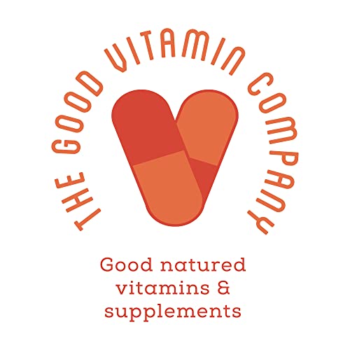 Flexeze Fortify: 30 Sachets (1 Month Supply) - Nutritional Bone & Joint Care Supplement THE GOOD VITAMIN COMPANY Good natured vitamins & supplements