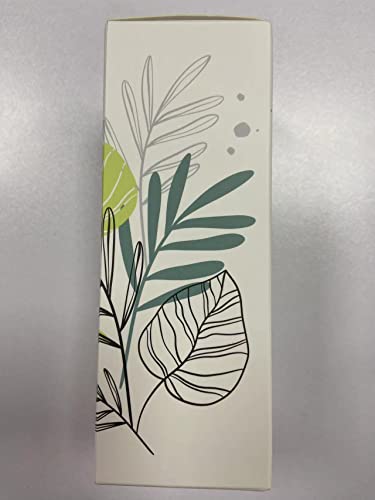 PHATOIL Spearmint Essential Oil 100ML, Pure Premium Grade Spearmint Essential Oils PHATOIL