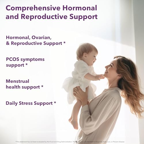 Intimate Rose Myo-Inositol & D-Chiro Inositol Blend - 40:1 Blend - Fertility, Hormonal Balan Intimate Rose