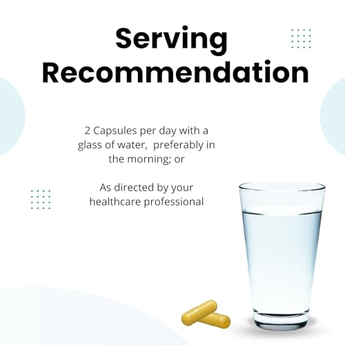 FRESHLITE Anti-Aging Glowing Skin | Restoring Natural Skin Lipid Barrier and Firmness FRESHLITE