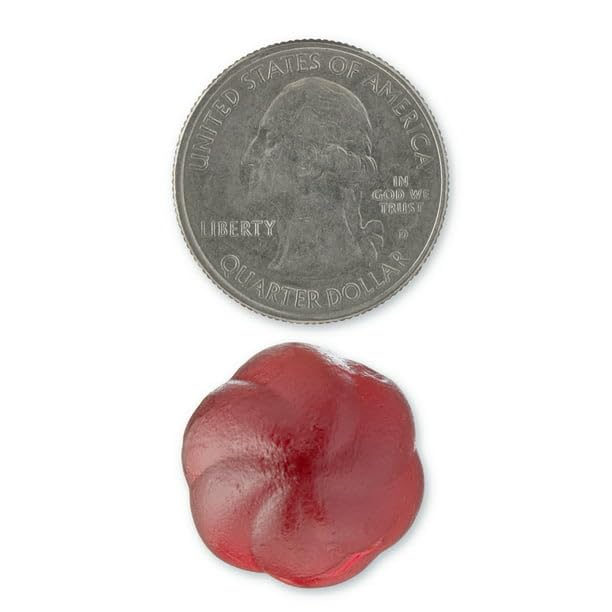 IKJ Zero Sugar Complete Menopause Support Vegetarian Gummies, 60 Count IKJ